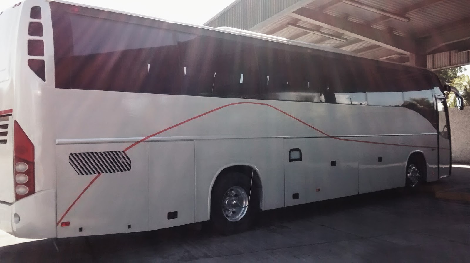 leetx-google-photo-71165-1