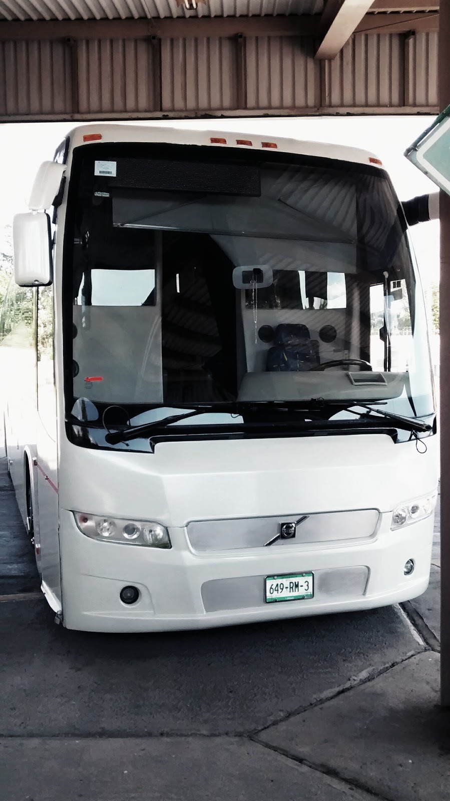 leetx-google-photo-71165-2 leetx-google-photo-71165-2