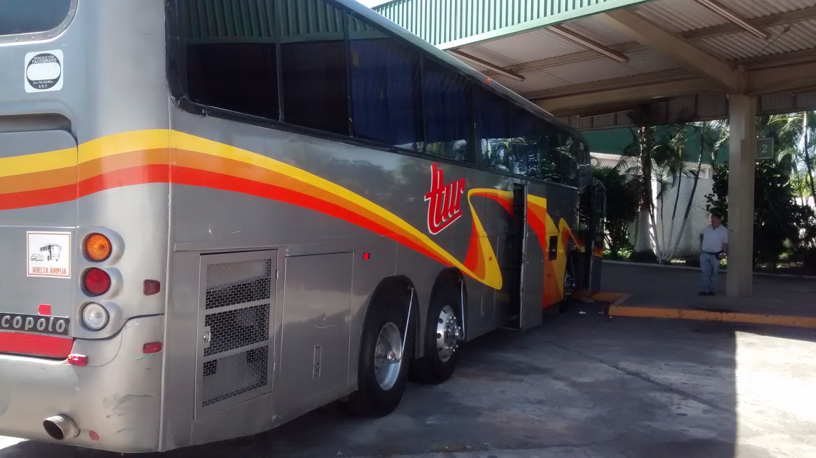 leetx-google-photo-71165-4 leetx-google-photo-71165-4