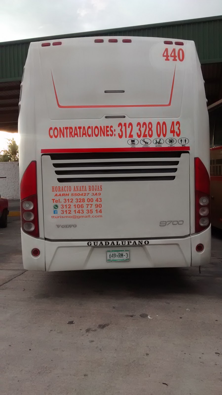 leetx-google-photo-71165-5 leetx-google-photo-71165-5