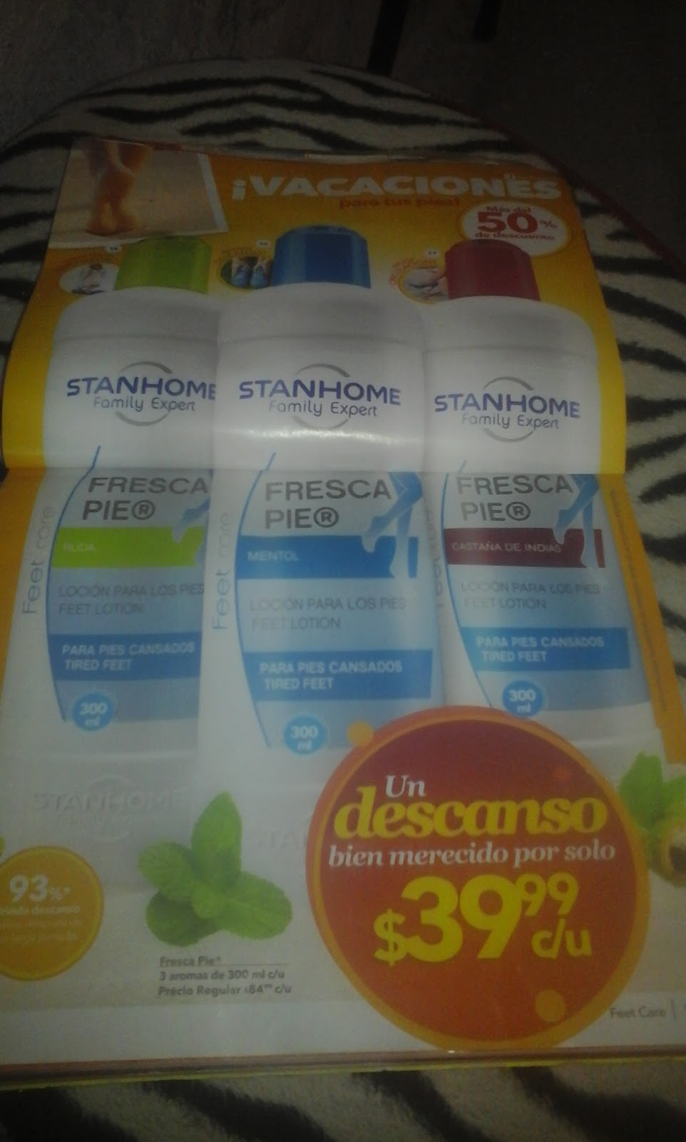 leetx-google-photo-71165-7 leetx-google-photo-71165-7