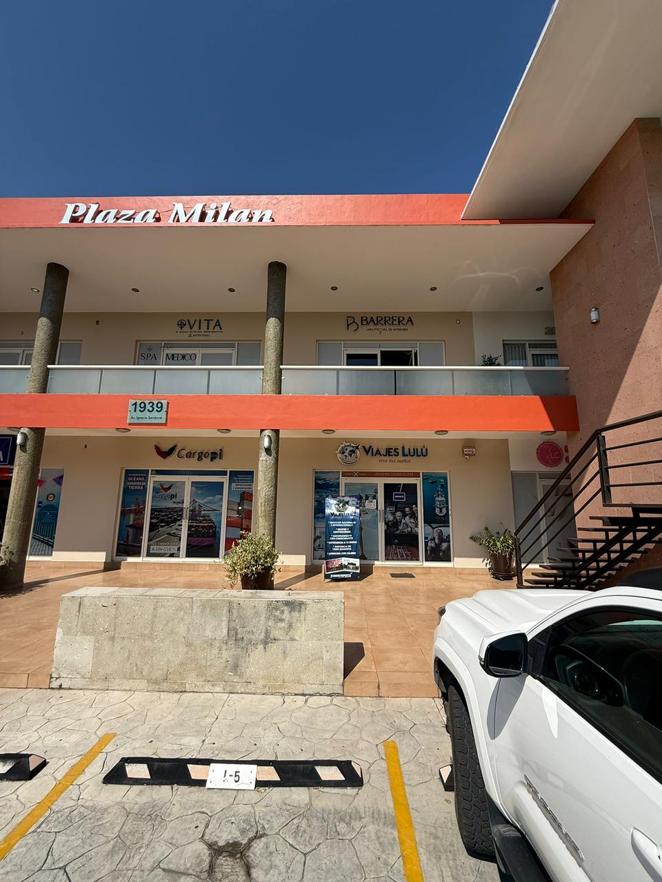 leetx-google-photo-71177-1