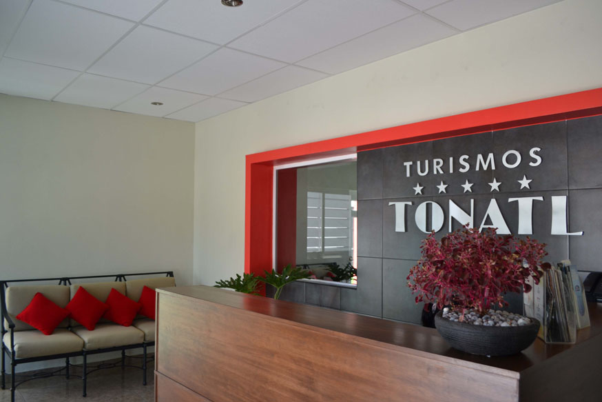 leetx-google-photo-71181-1