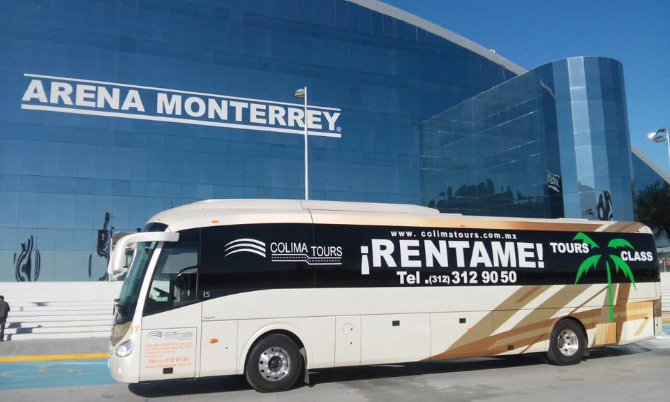 leetx-google-photo-71191-1