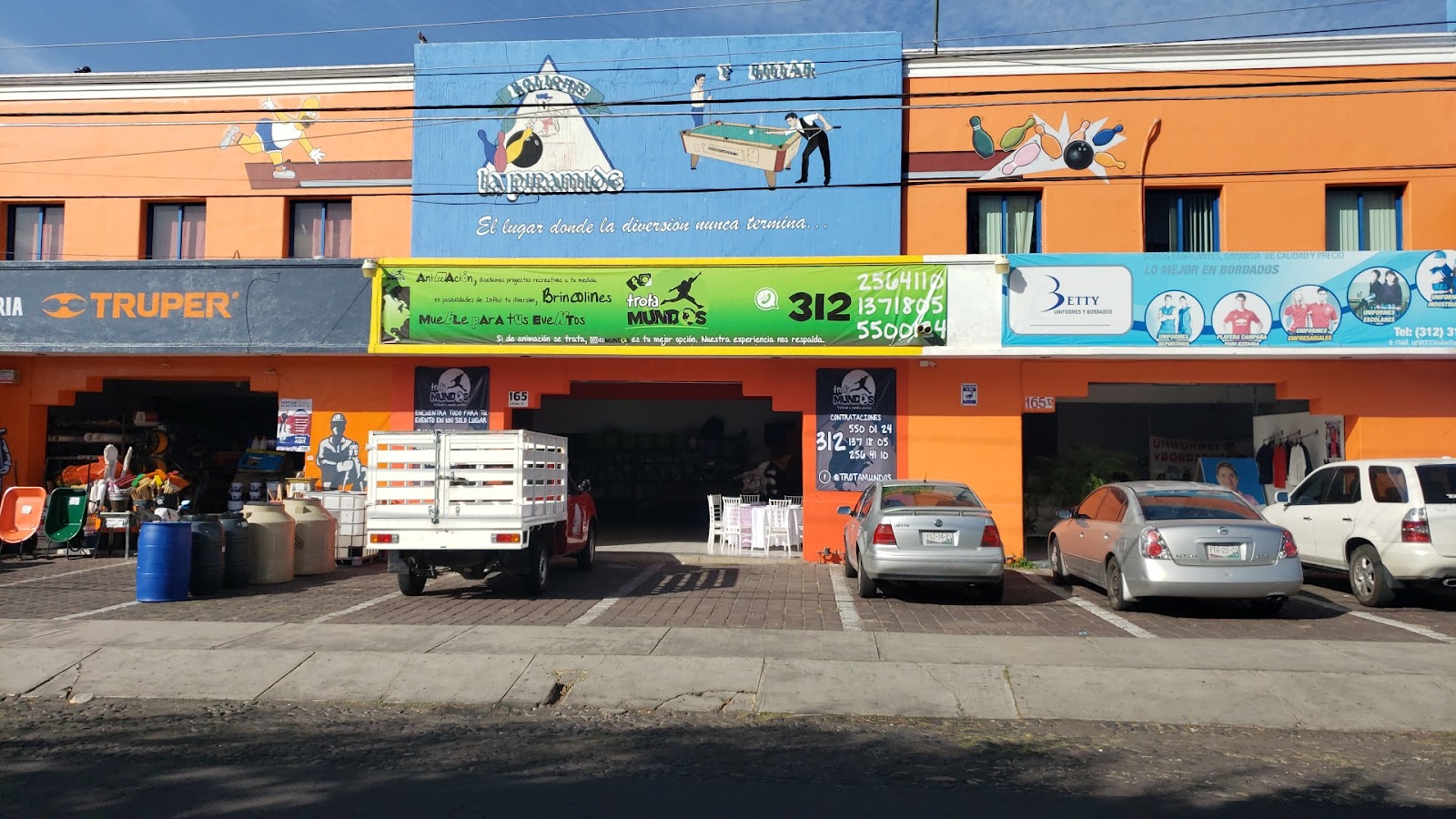 leetx-google-photo-71205-1