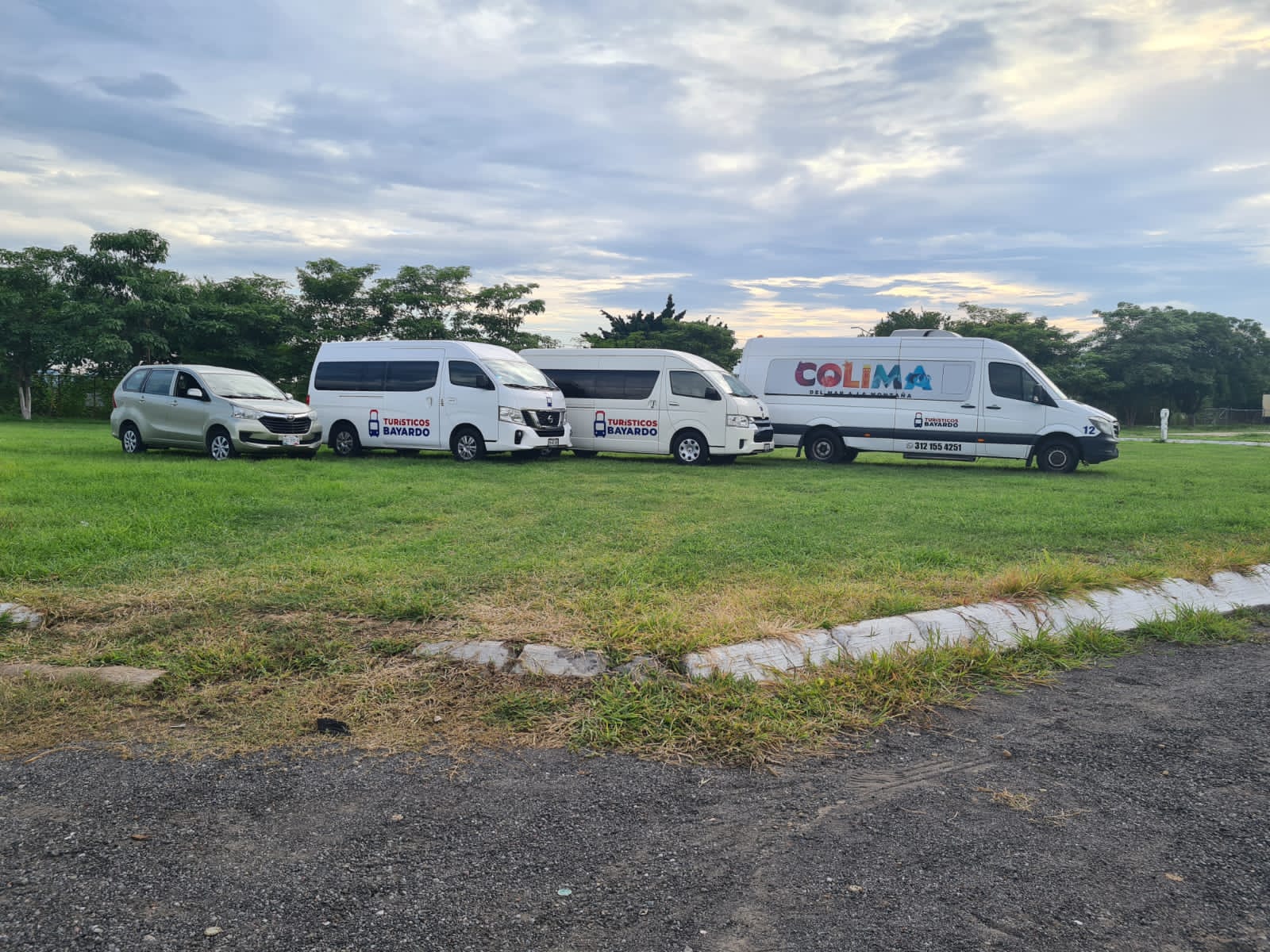 leetx-google-photo-71218-1