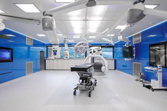 leetx-google-photo-71228-1