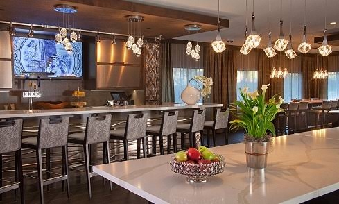 leetx-google-photo-71228-2 leetx-google-photo-71228-2