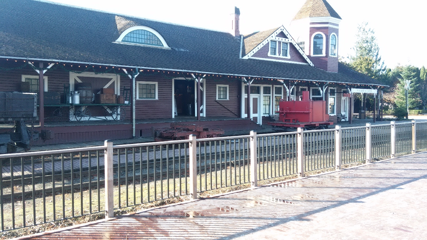 leetx-google-photo-71228-3 leetx-google-photo-71228-3