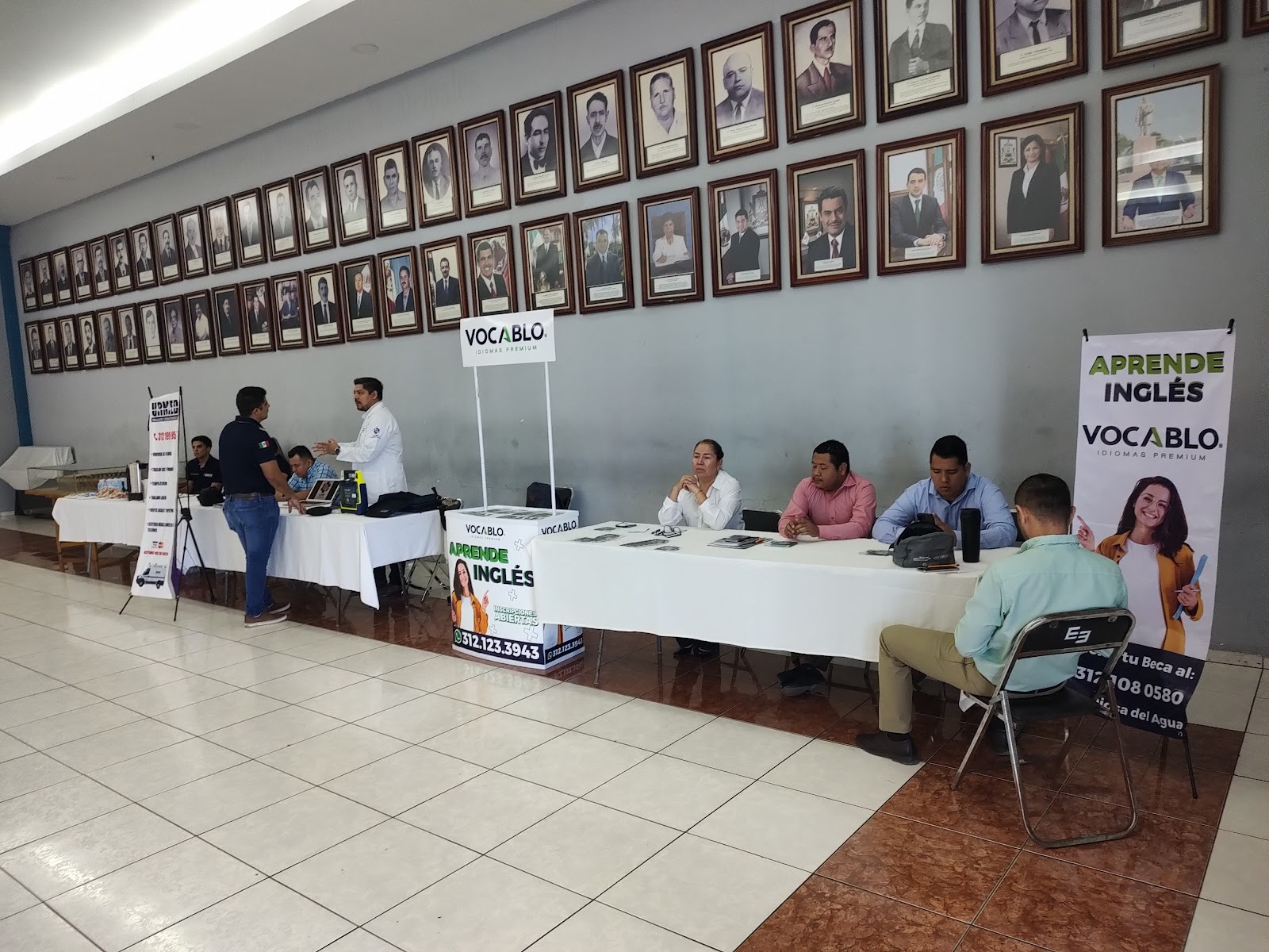 leetx-google-photo-71228-5 leetx-google-photo-71228-5