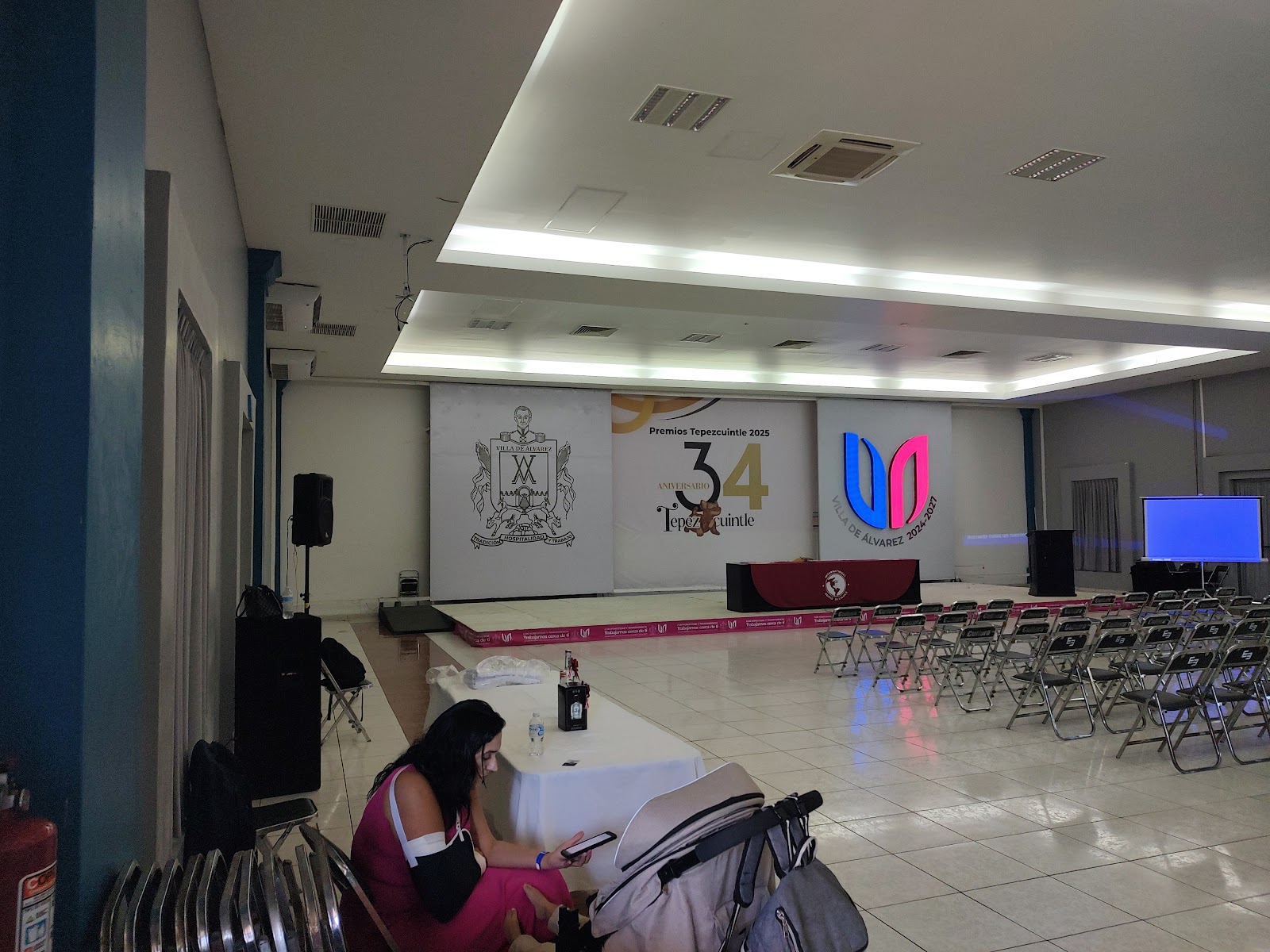 leetx-google-photo-71228-6 leetx-google-photo-71228-6