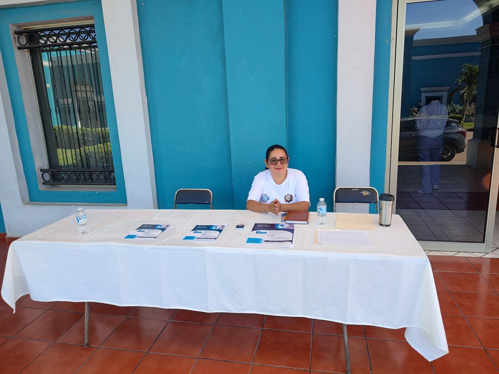 leetx-google-photo-71228-8 leetx-google-photo-71228-8