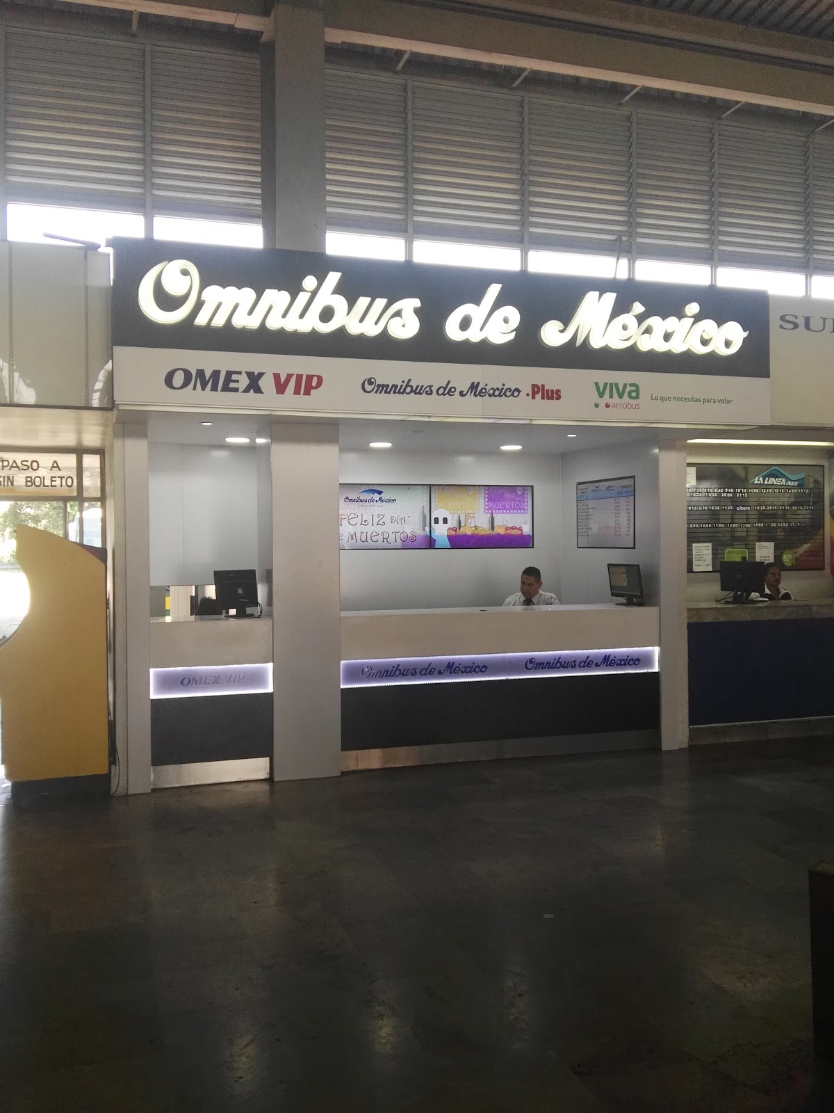 leetx-google-photo-71239-1