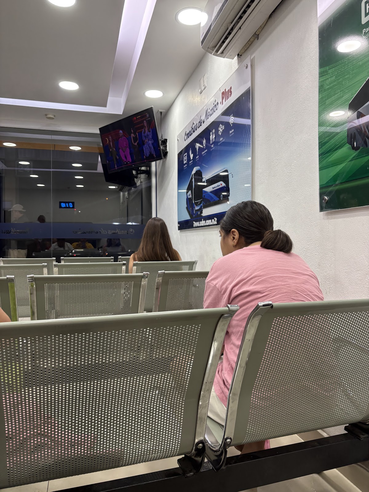 leetx-google-photo-71239-5 leetx-google-photo-71239-5