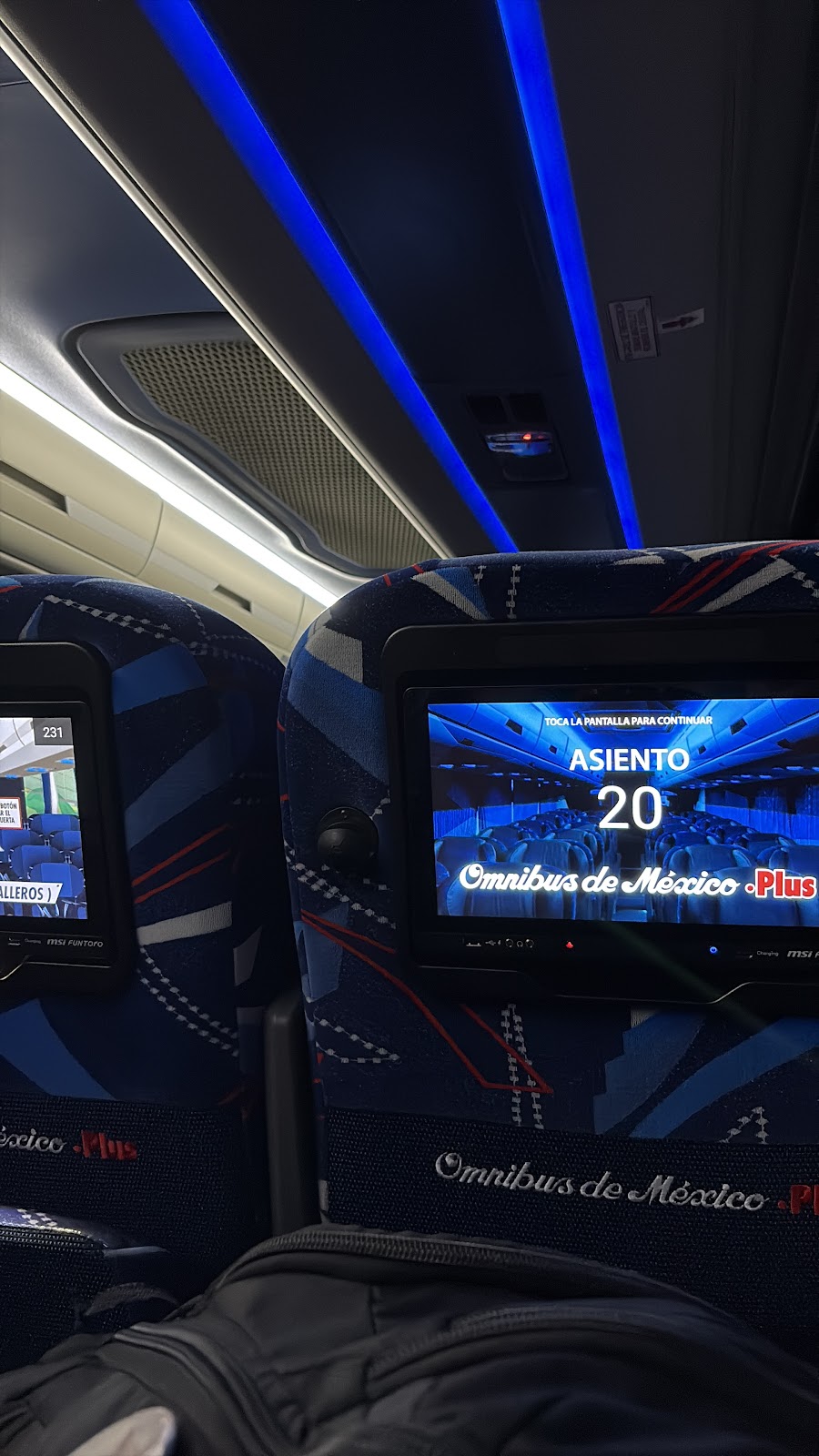 leetx-google-photo-71239-6 leetx-google-photo-71239-6