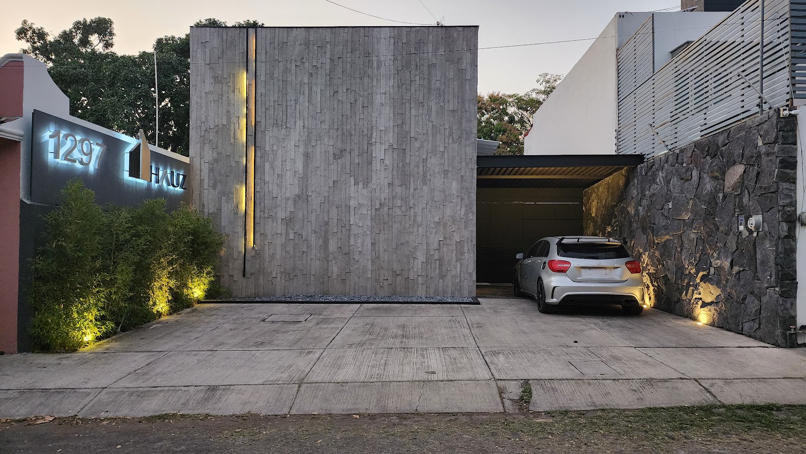 leetx-google-photo-71250-1