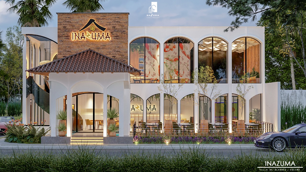 leetx-google-photo-71256-1