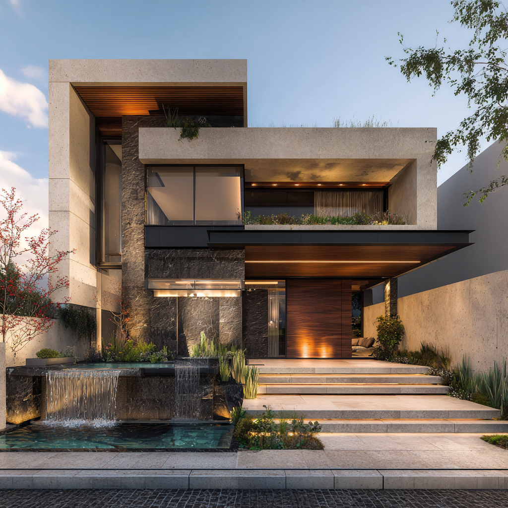 leetx-google-photo-71259-1