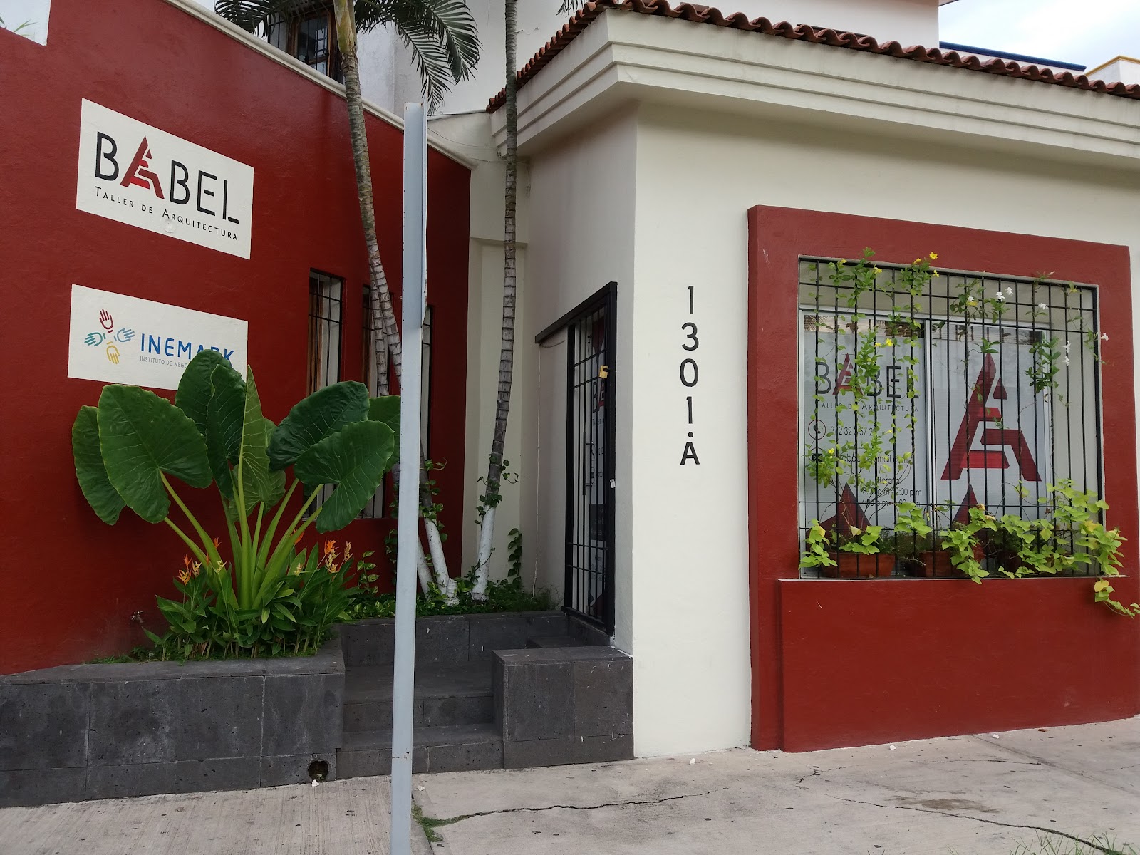 leetx-google-photo-71269-1