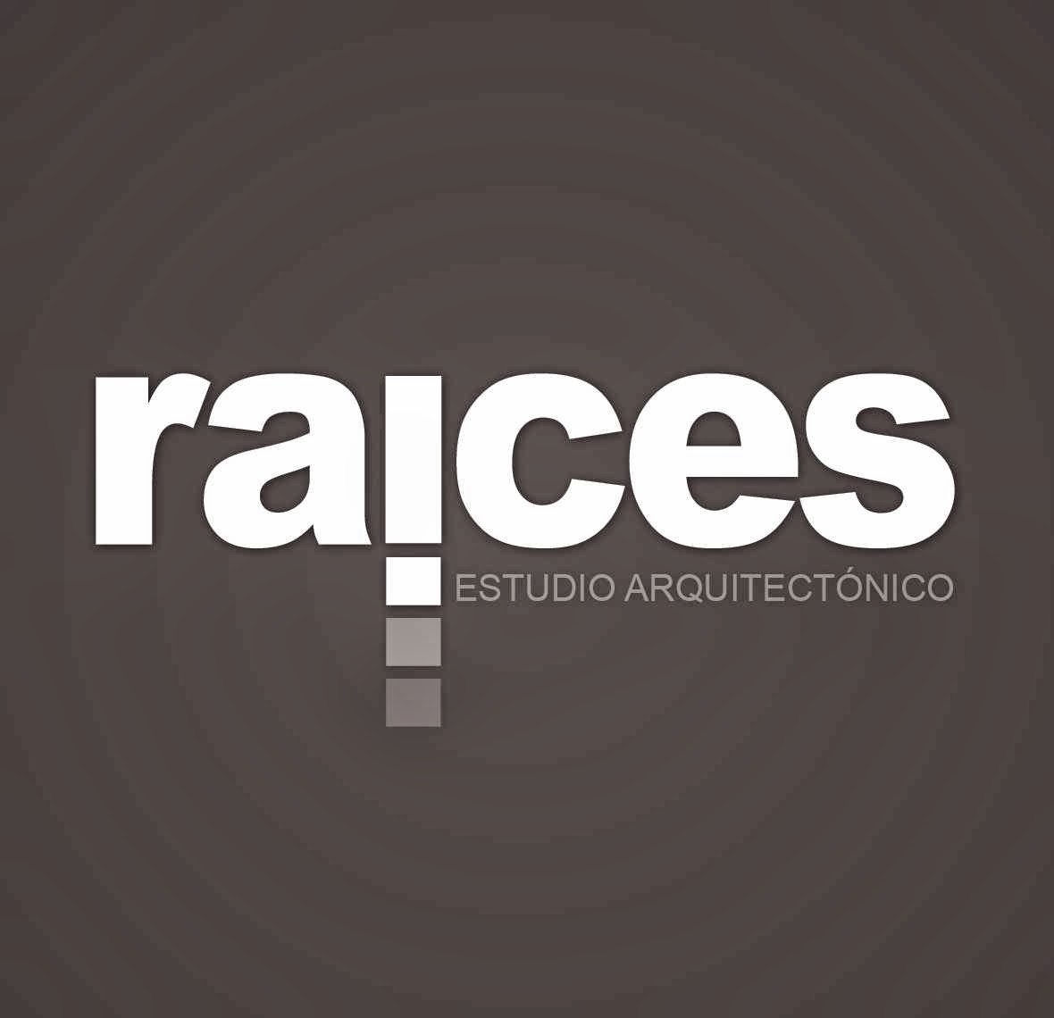 leetx-google-photo-71275-1