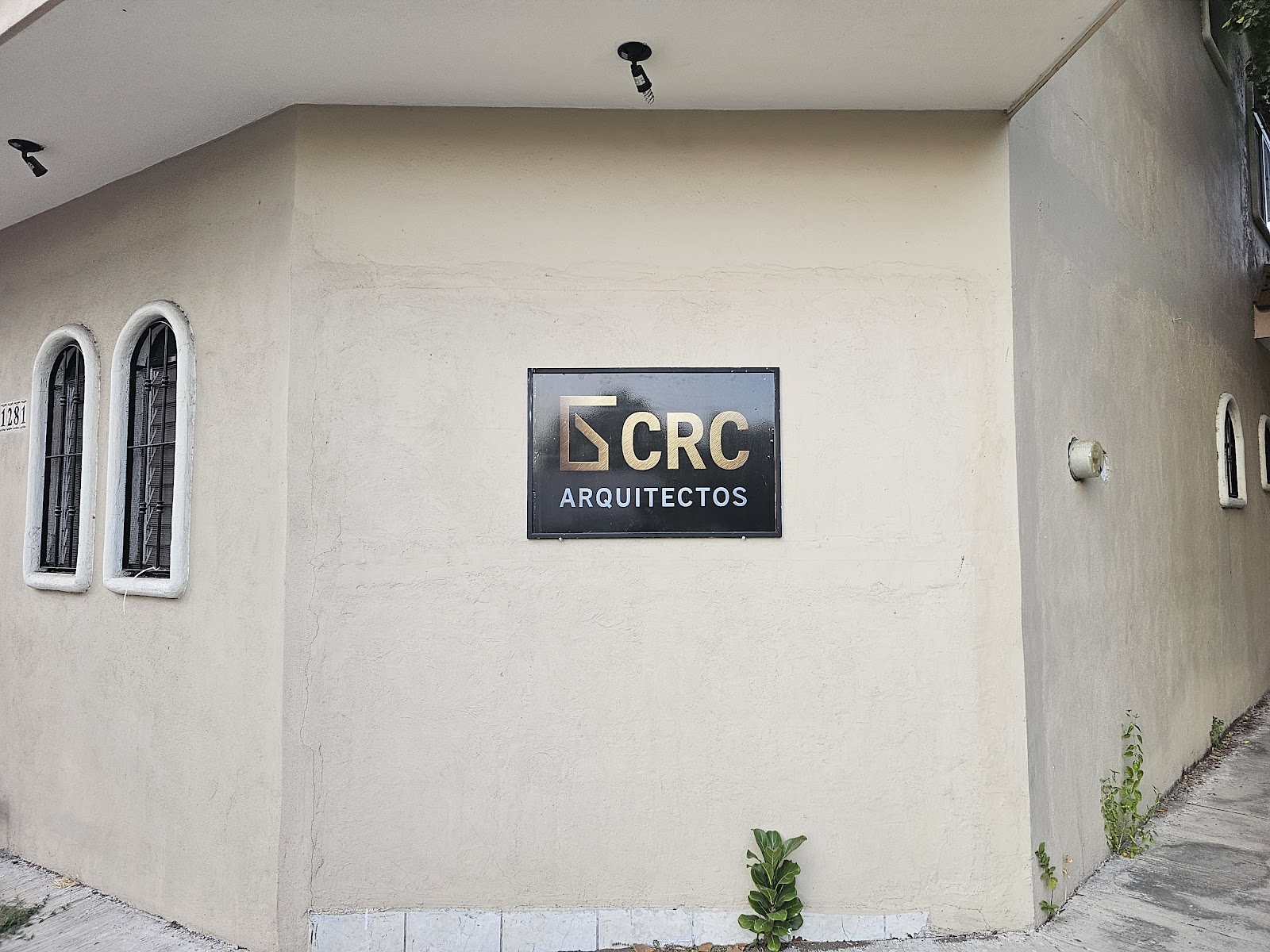 leetx-google-photo-71277-1