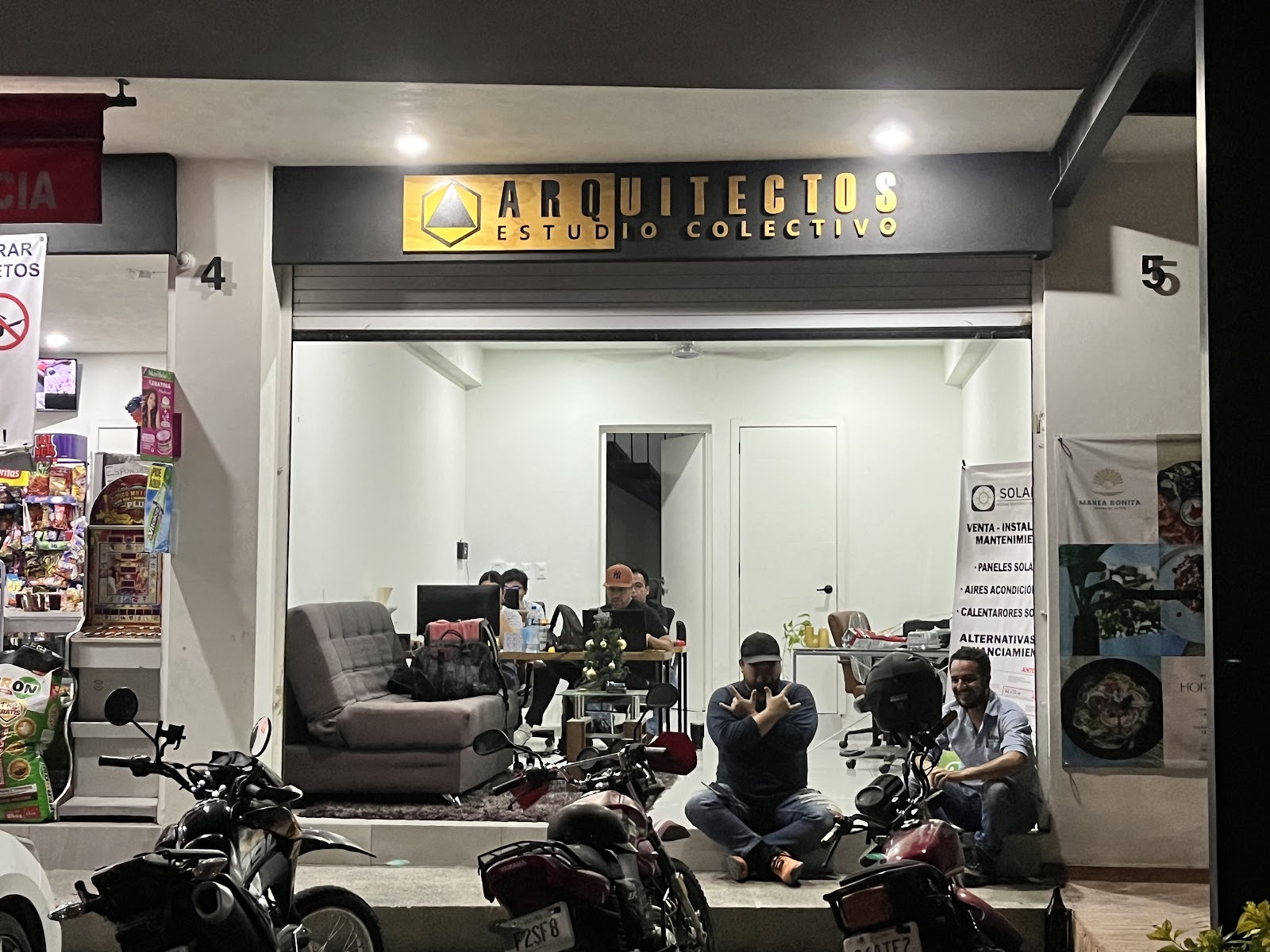 leetx-google-photo-71279-1