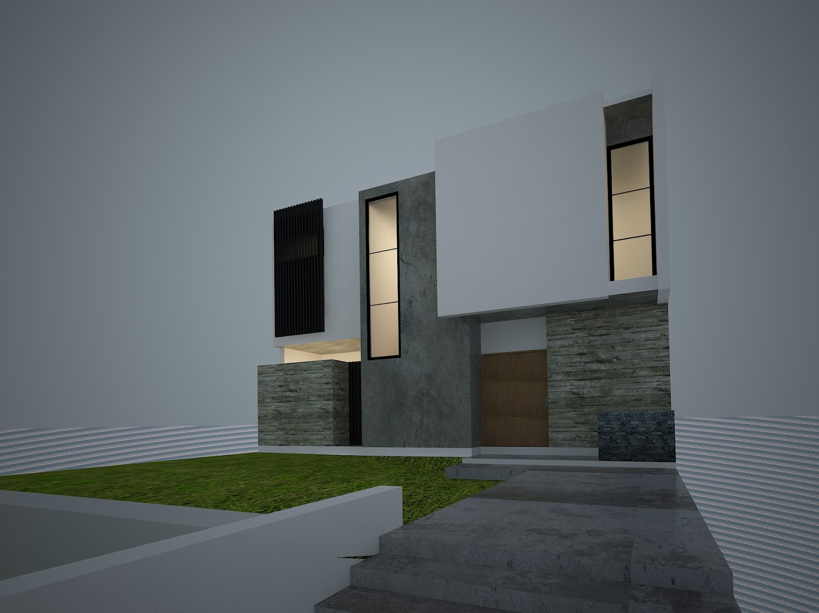 leetx-google-photo-71290-1