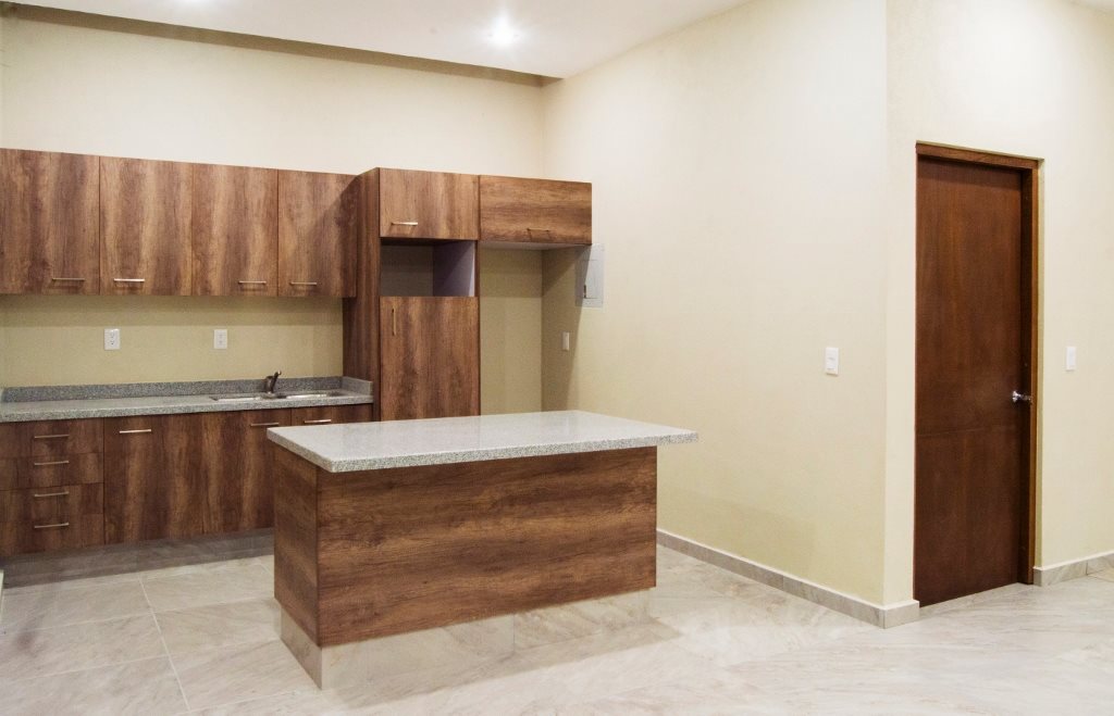 leetx-google-photo-71290-2 leetx-google-photo-71290-2