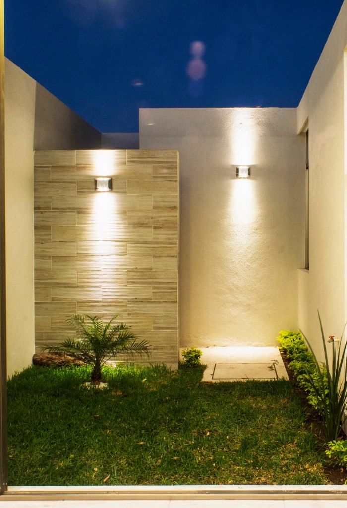 leetx-google-photo-71290-3 leetx-google-photo-71290-3