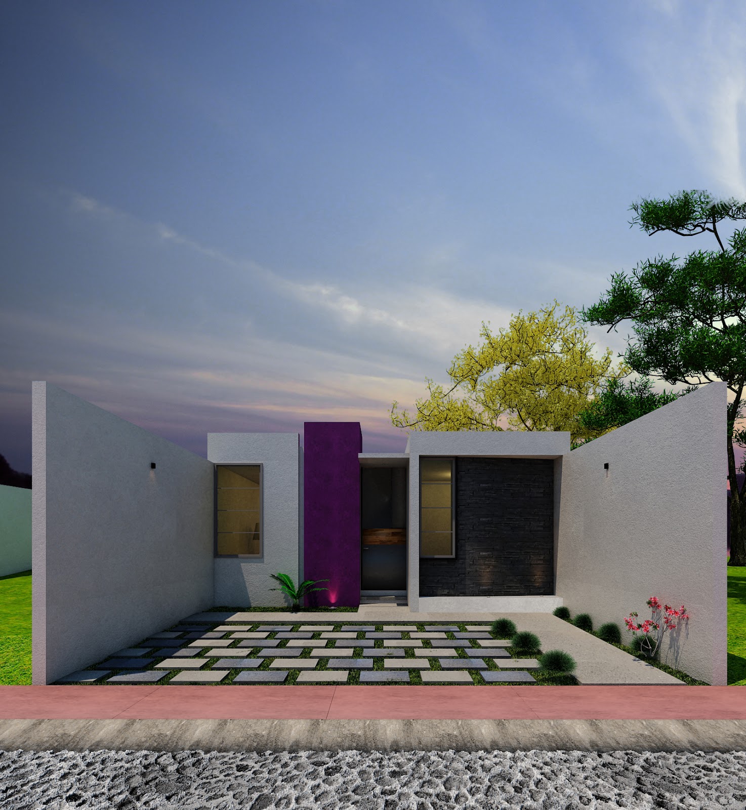 leetx-google-photo-71290-5 leetx-google-photo-71290-5