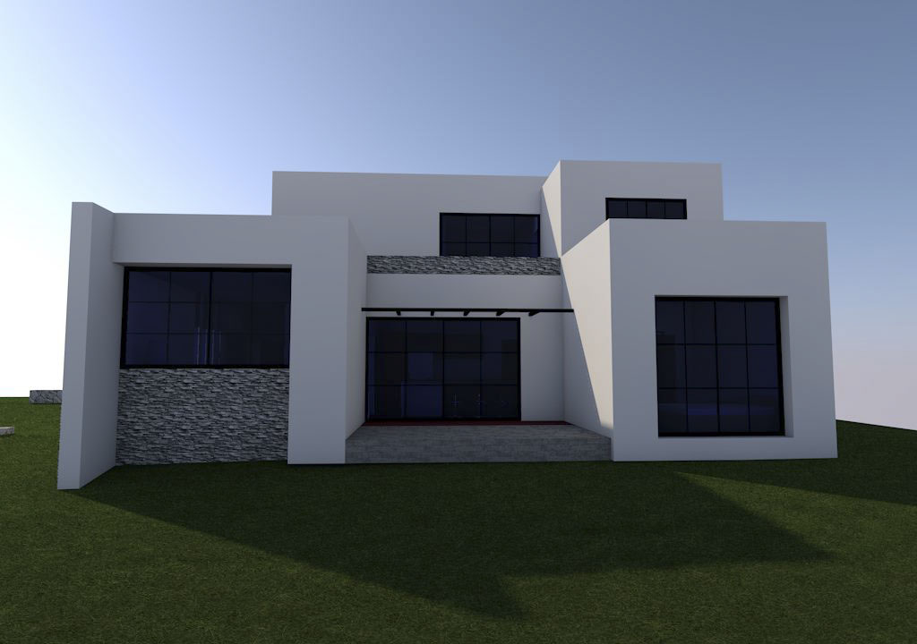 leetx-google-photo-71290-6 leetx-google-photo-71290-6