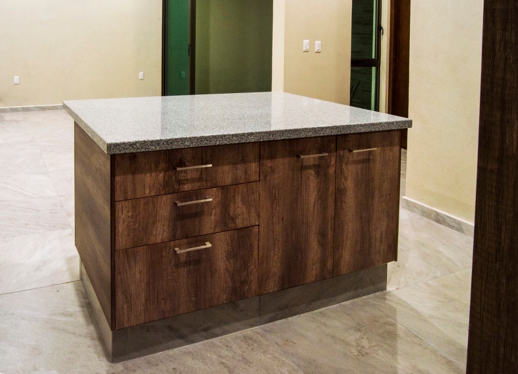 leetx-google-photo-71290-8 leetx-google-photo-71290-8