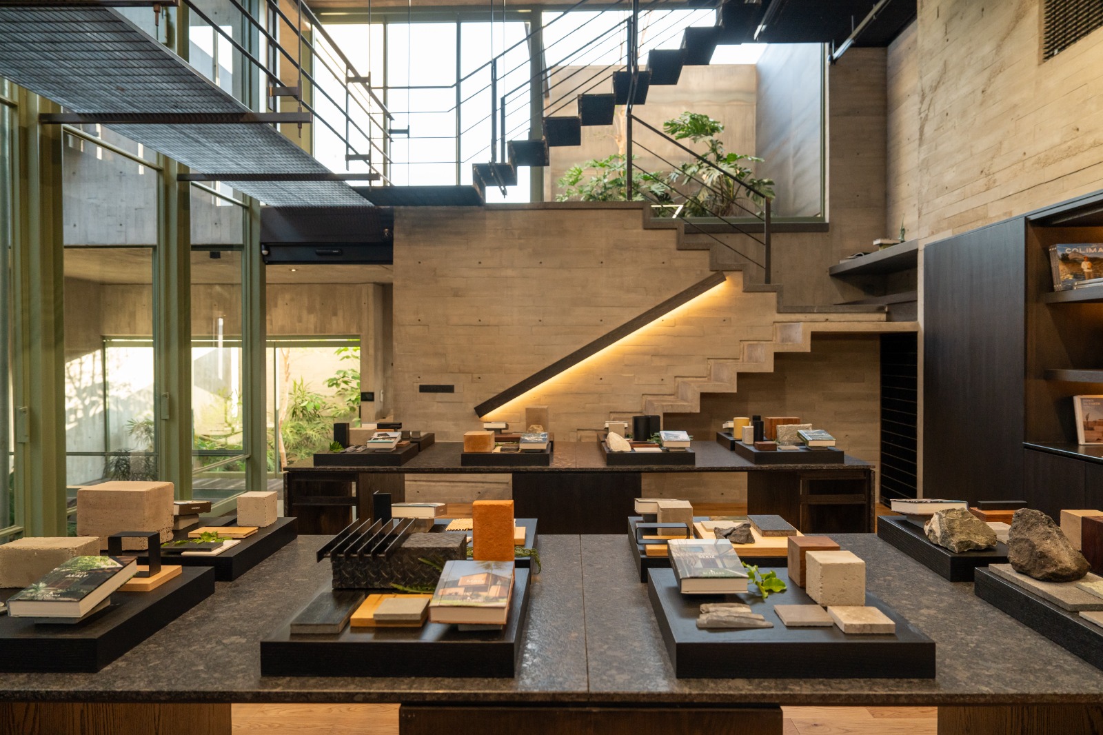 leetx-google-photo-71300-2 leetx-google-photo-71300-2