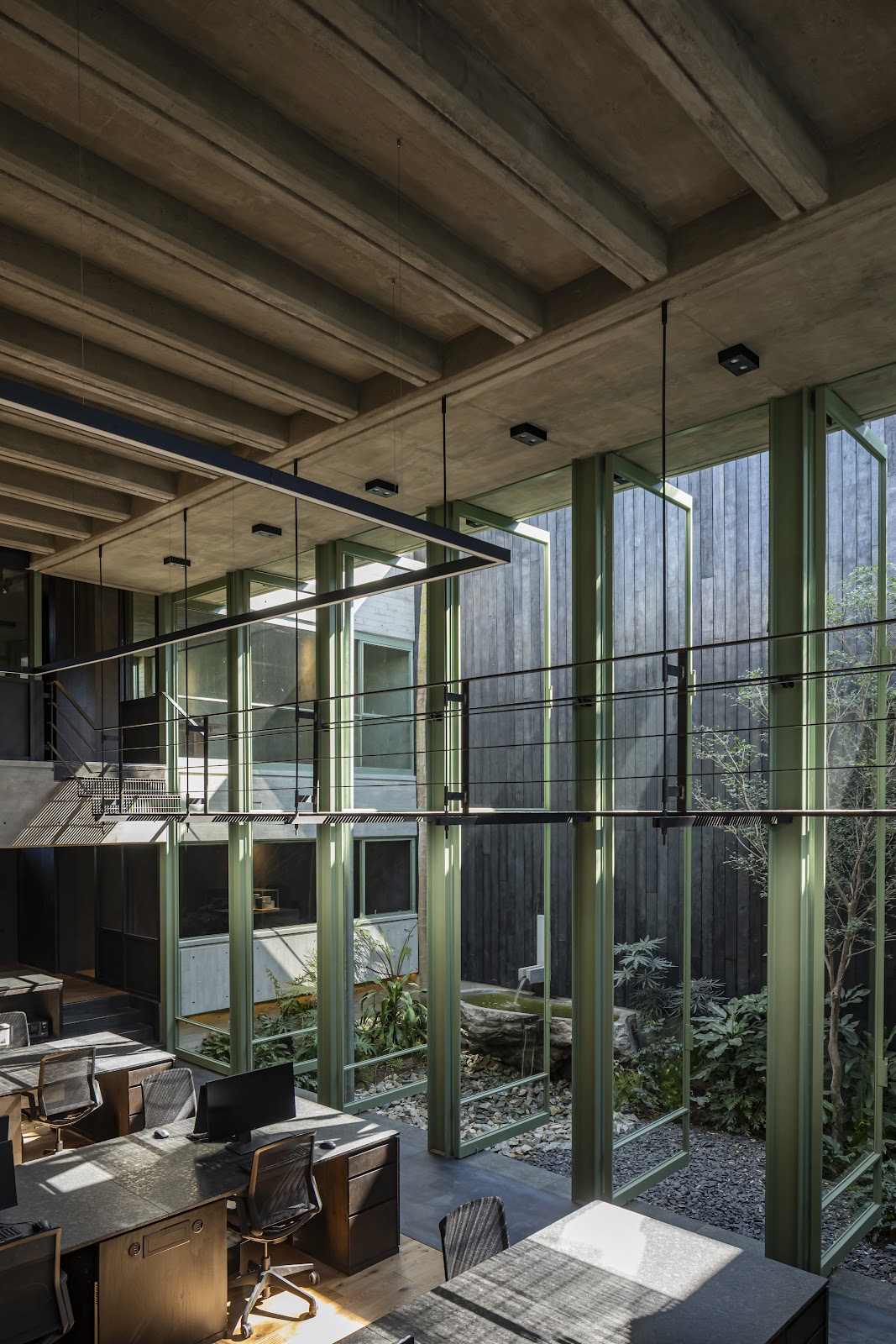 leetx-google-photo-71300-3 leetx-google-photo-71300-3