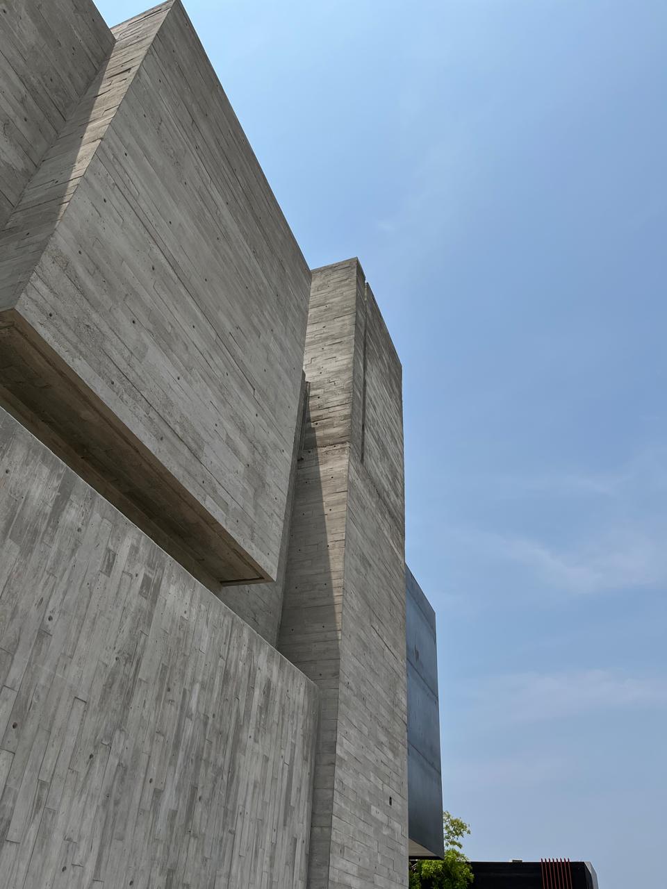 leetx-google-photo-71300-4 leetx-google-photo-71300-4