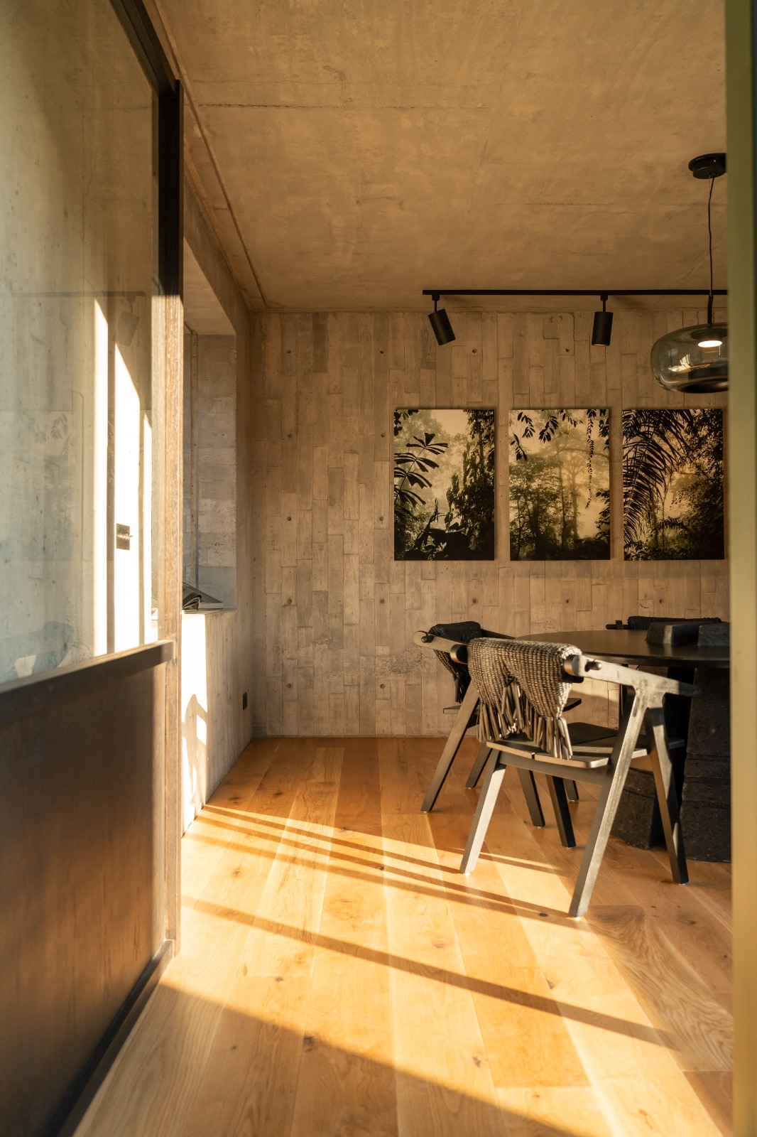 leetx-google-photo-71300-5 leetx-google-photo-71300-5