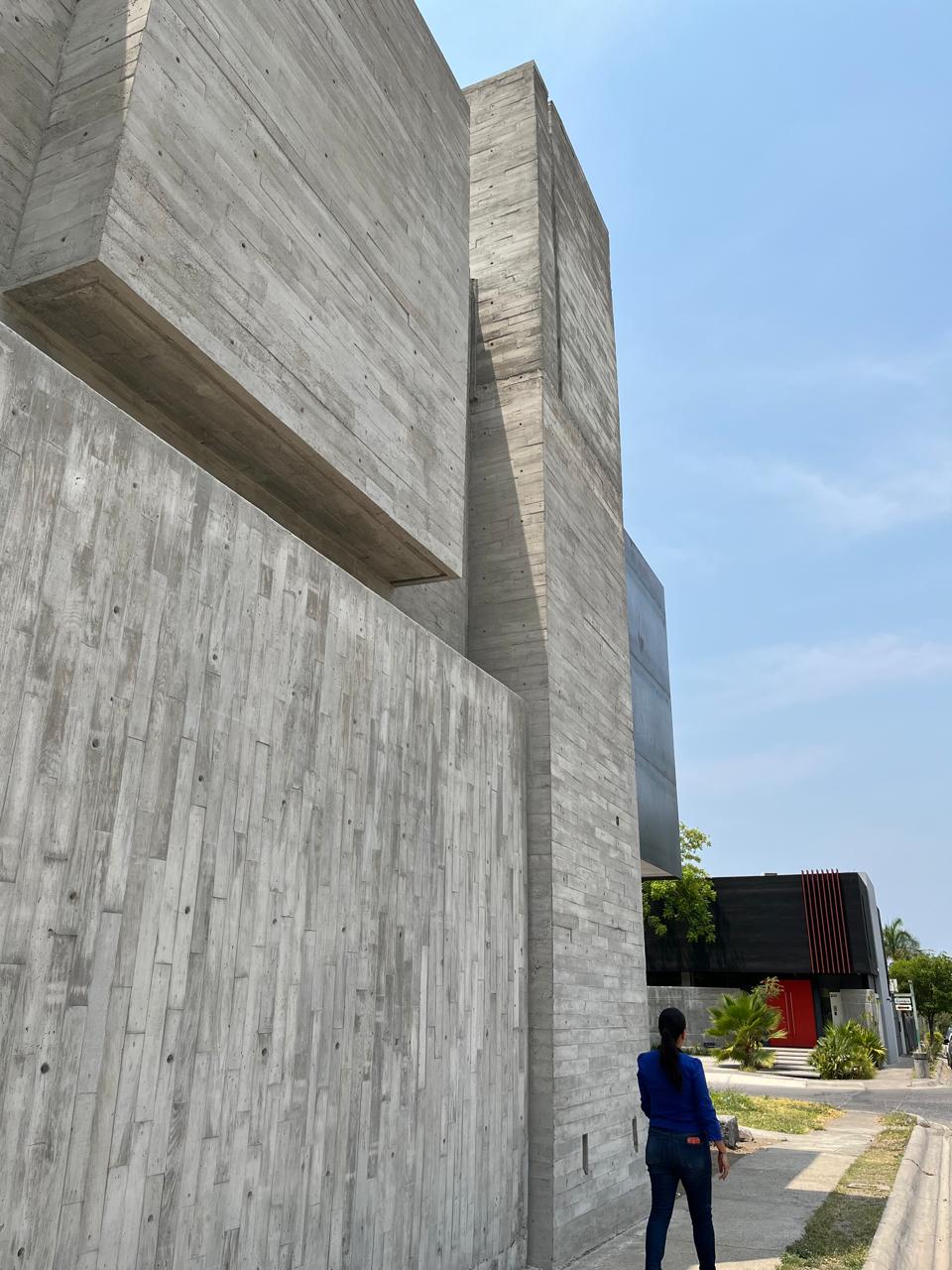 leetx-google-photo-71300-7 leetx-google-photo-71300-7