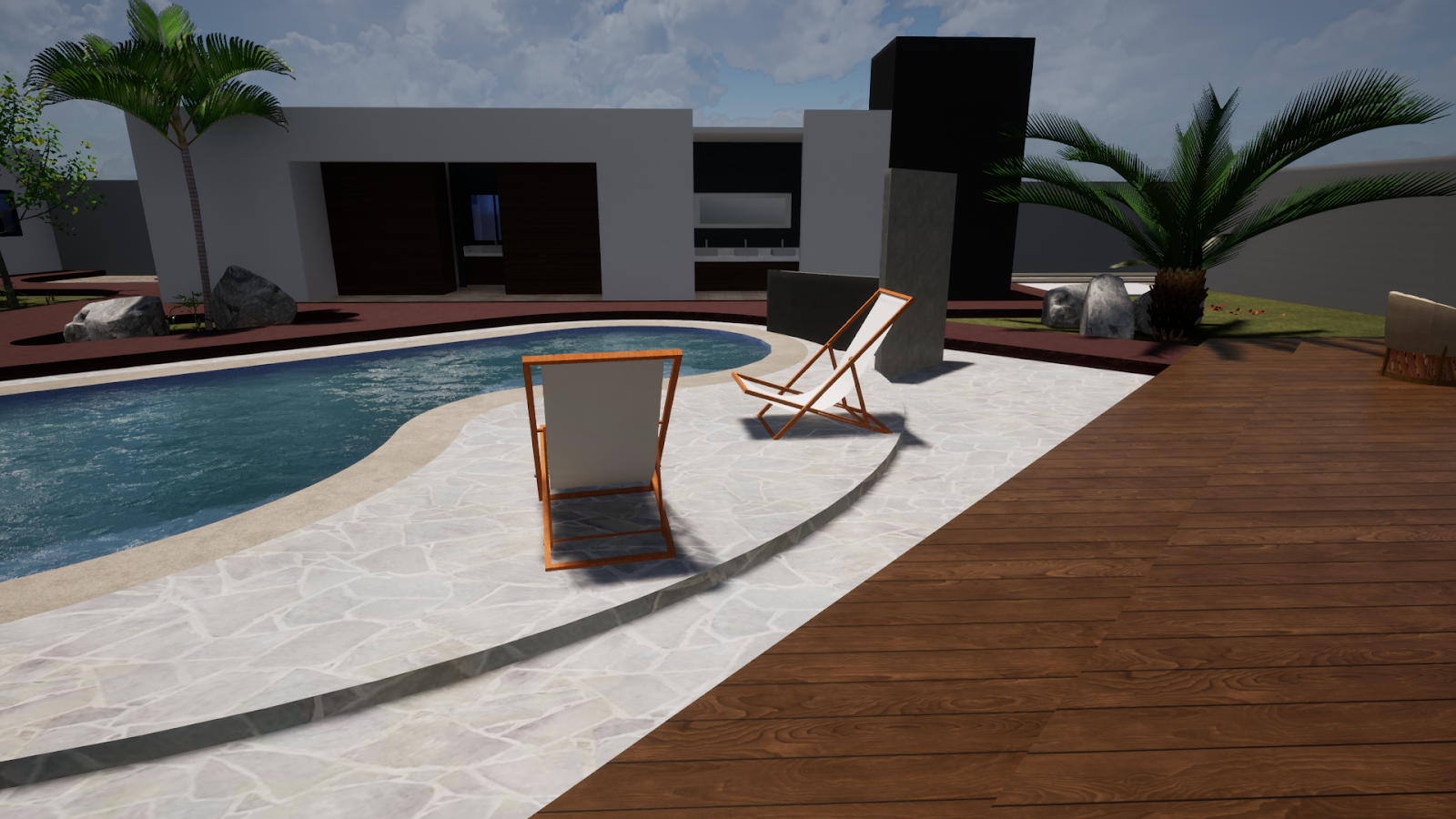 leetx-google-photo-71310-1