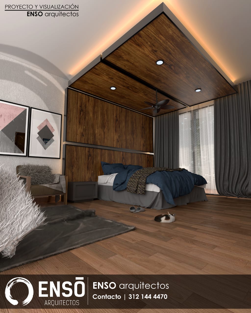 leetx-google-photo-71320-1