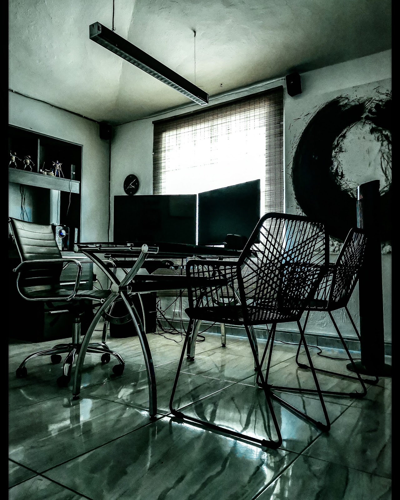 leetx-google-photo-71320-4 leetx-google-photo-71320-4