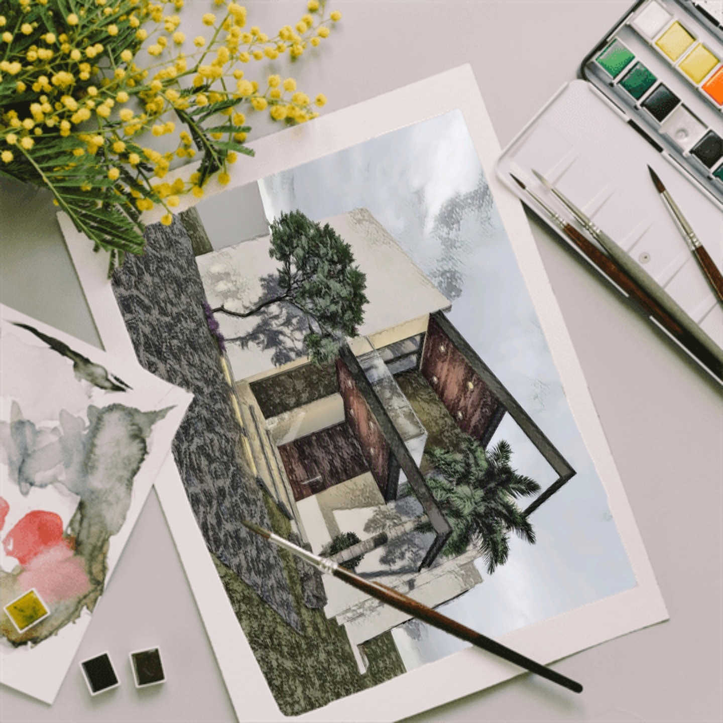 leetx-google-photo-71320-5 leetx-google-photo-71320-5