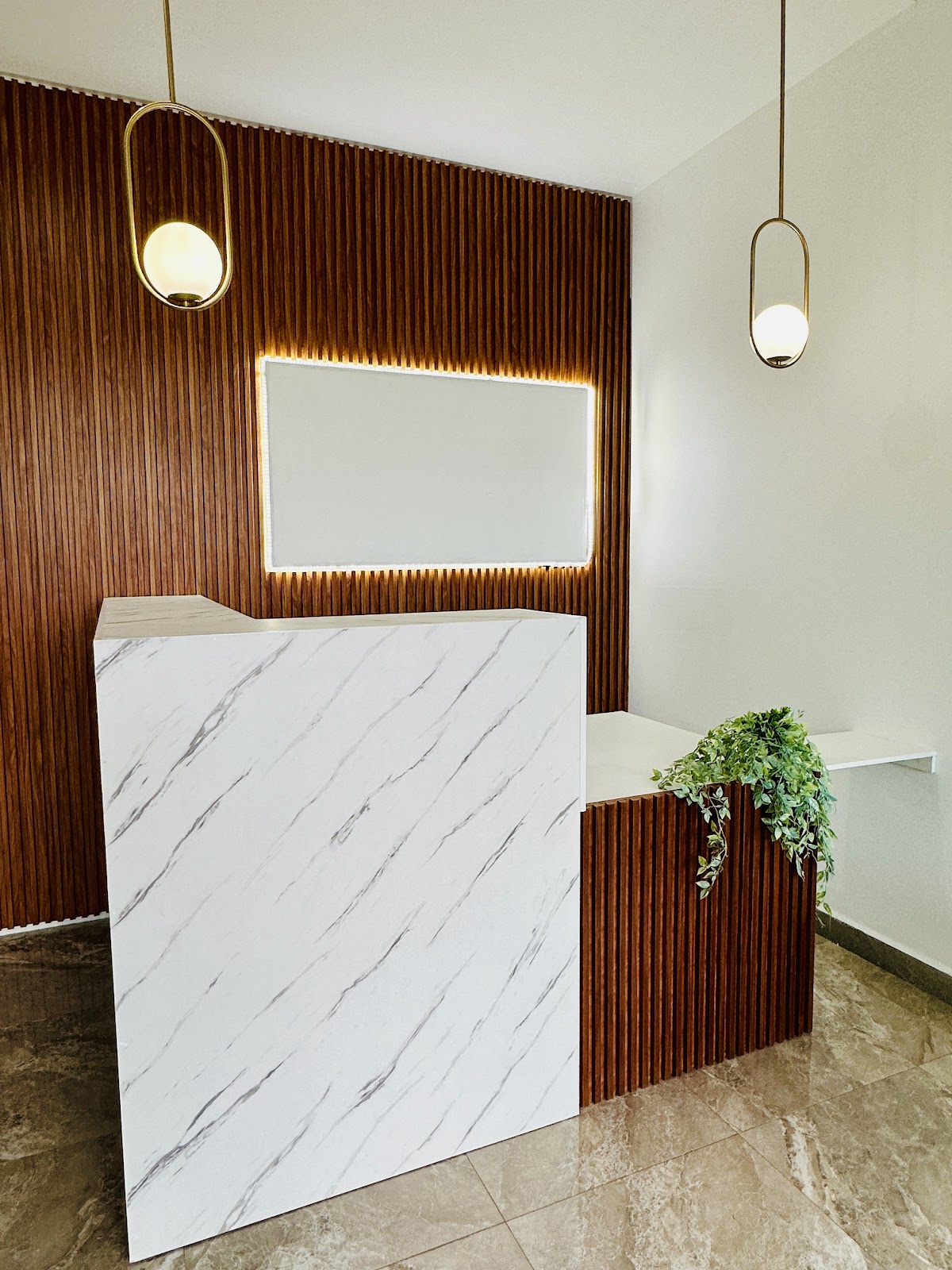 leetx-google-photo-71330-1