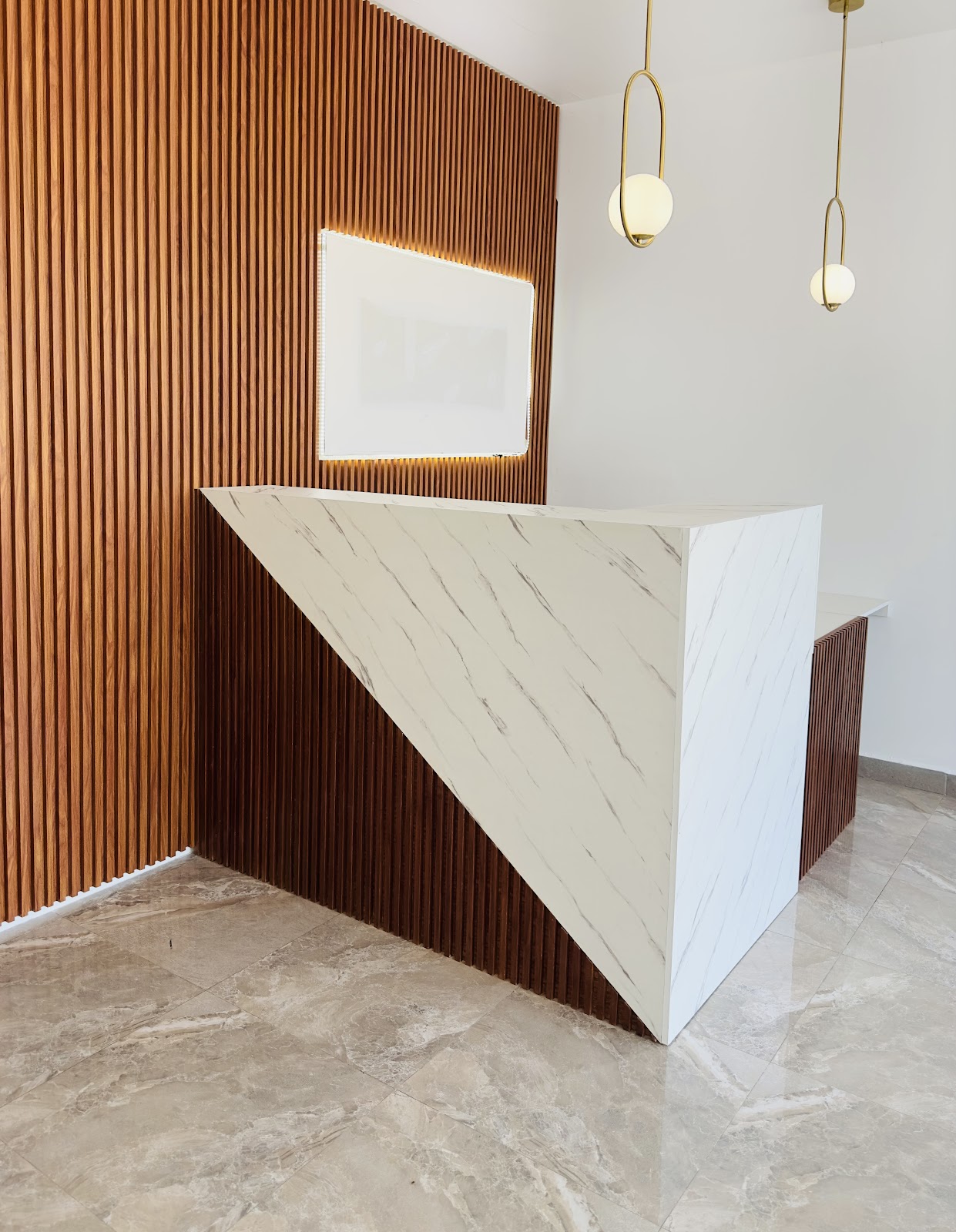 leetx-google-photo-71330-5 leetx-google-photo-71330-5