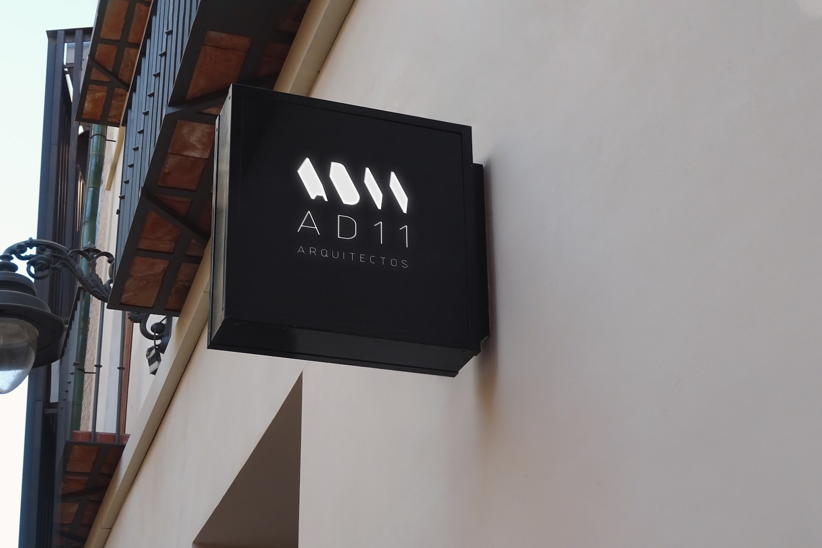 Logo Mockup Collection by Asylab