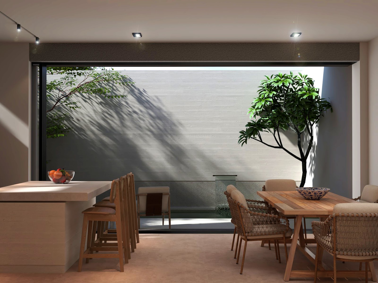 leetx-google-photo-71338-2 leetx-google-photo-71338-2