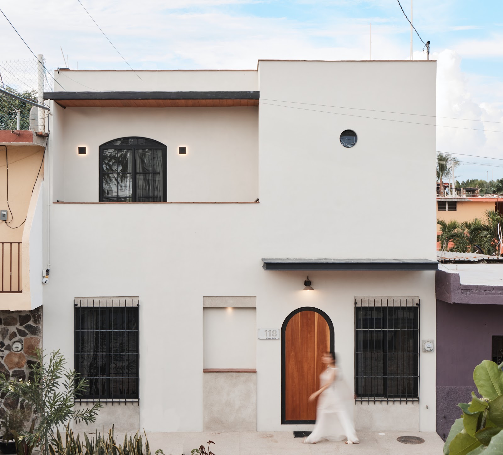 leetx-google-photo-71338-3 leetx-google-photo-71338-3