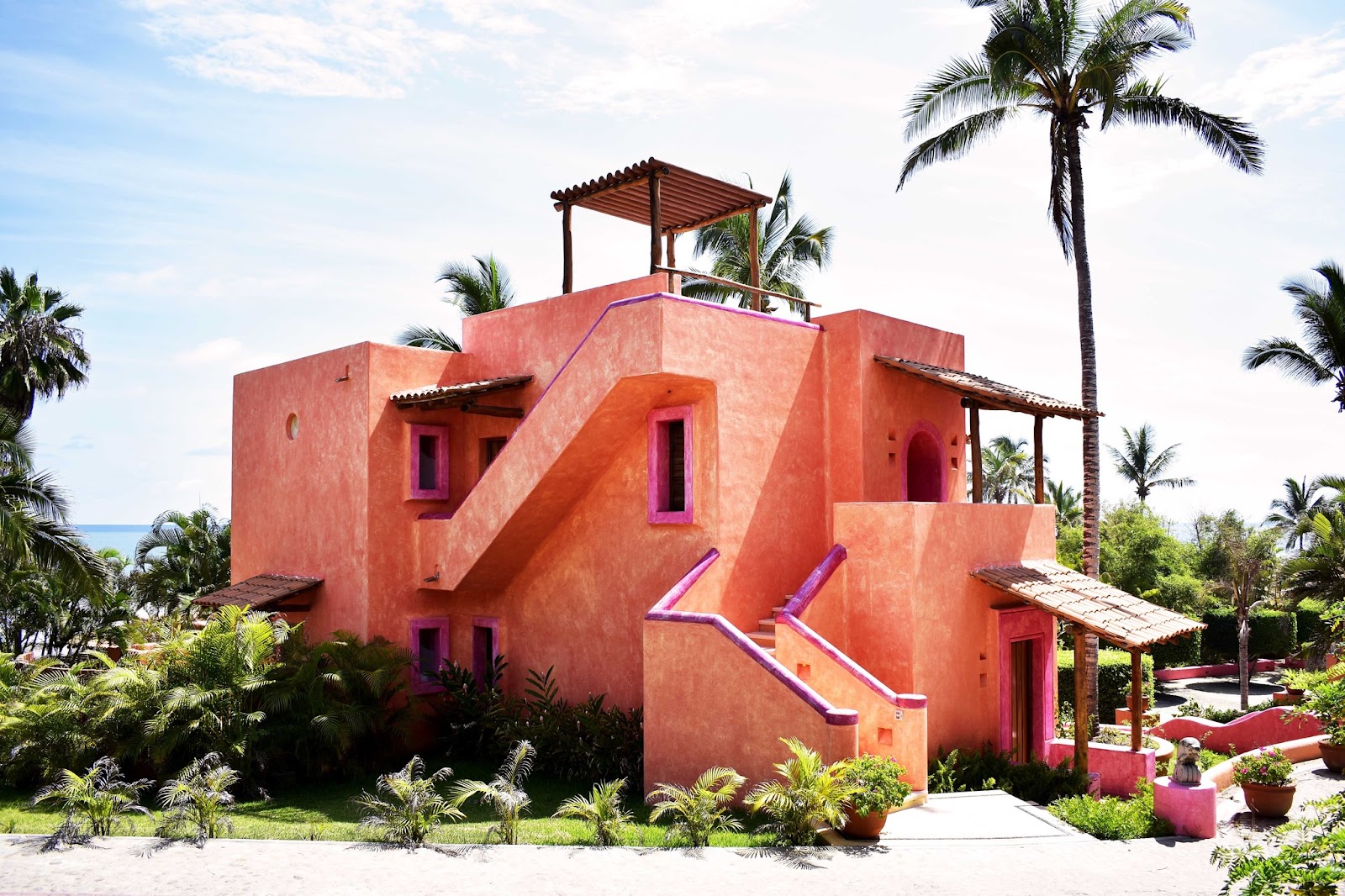 leetx-google-photo-71338-4 leetx-google-photo-71338-4