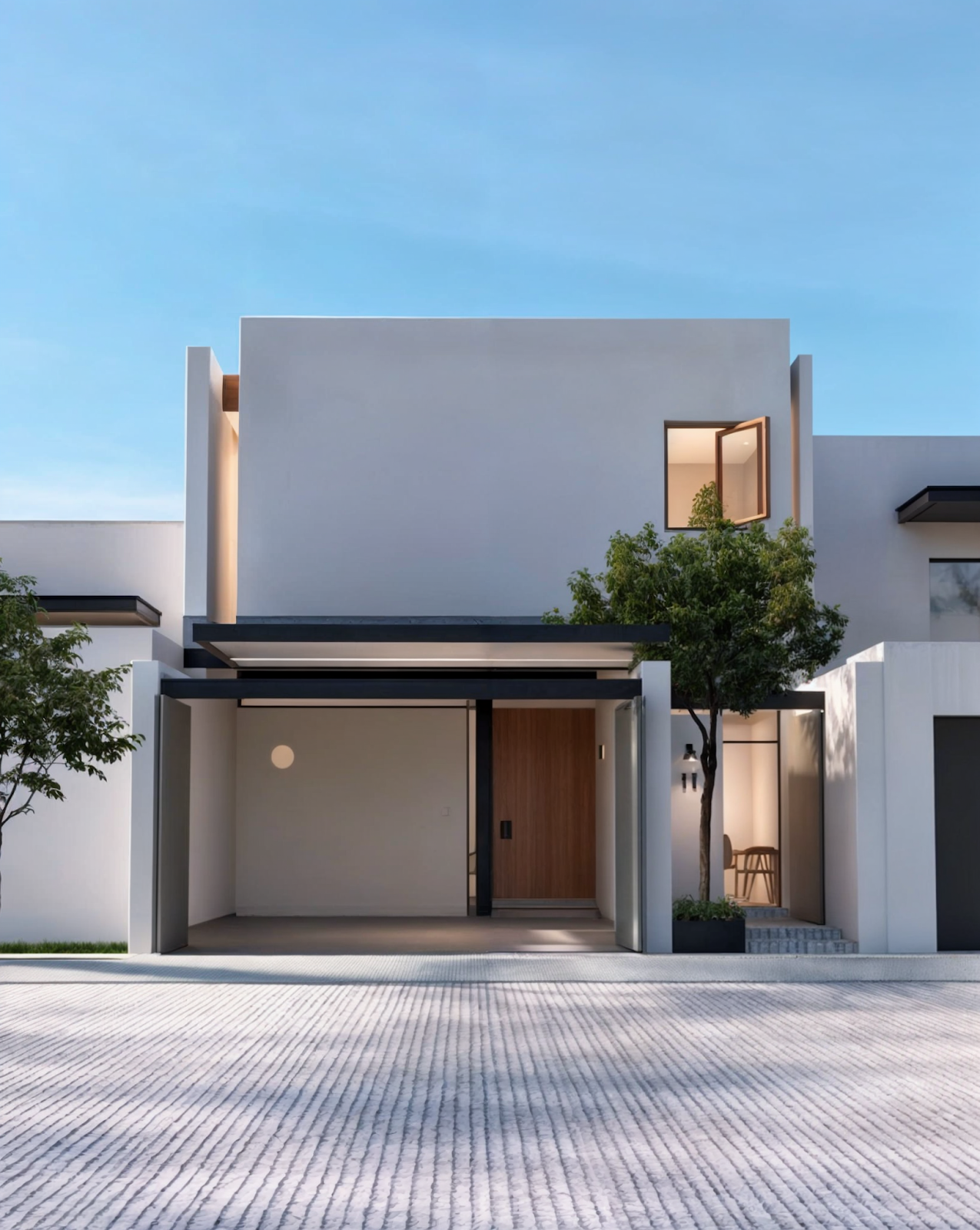 leetx-google-photo-71338-5 leetx-google-photo-71338-5