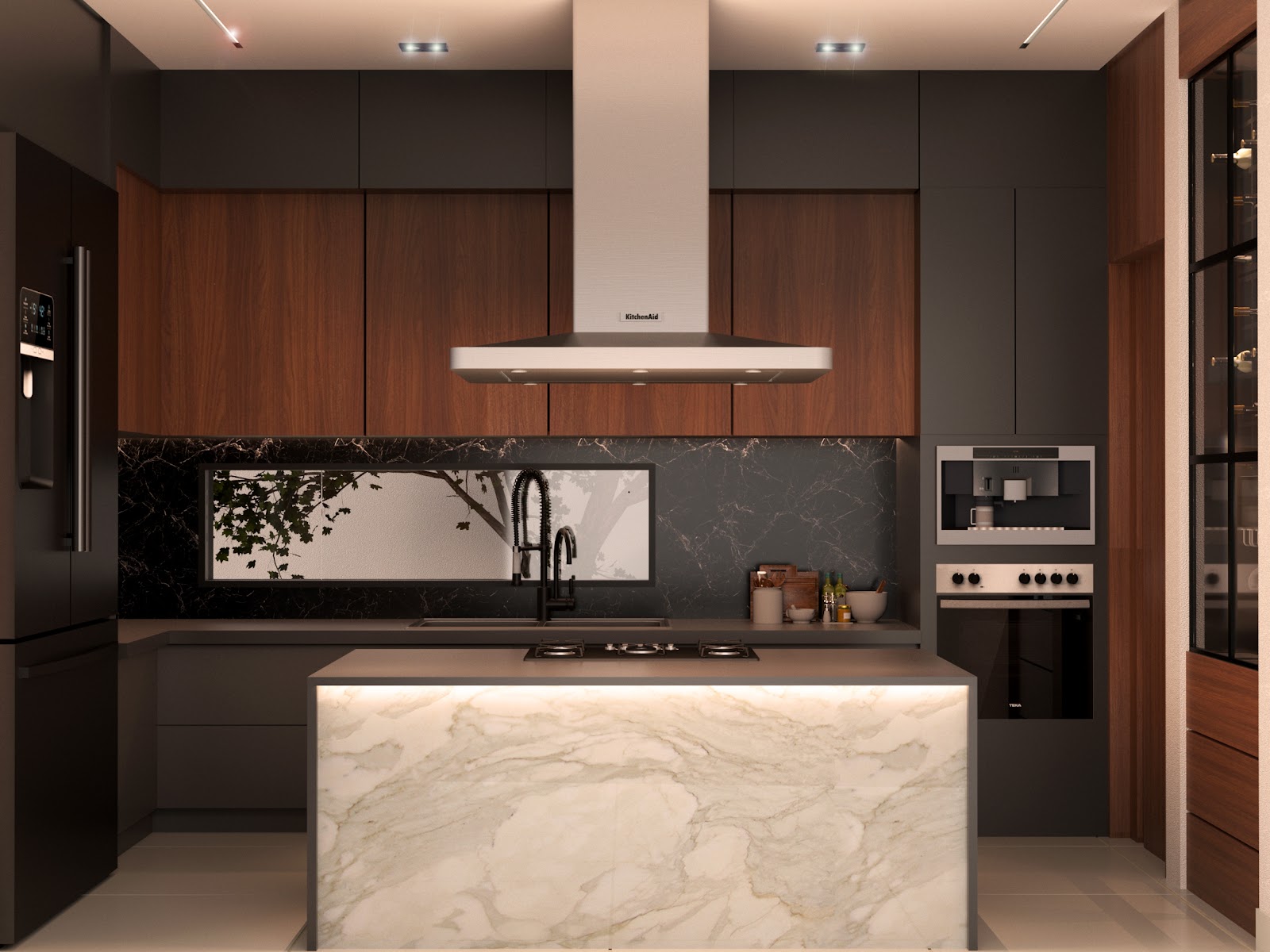 leetx-google-photo-71338-6 leetx-google-photo-71338-6