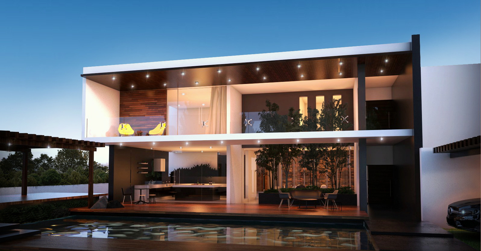 leetx-google-photo-71338-7 leetx-google-photo-71338-7